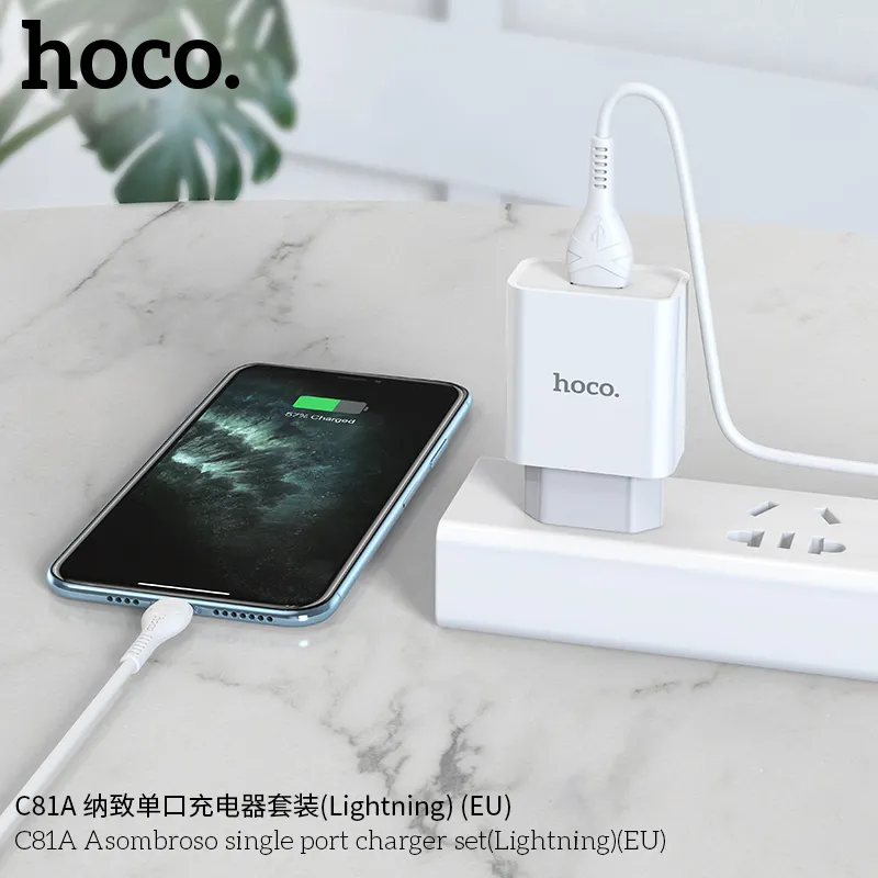 Kích thước nhỏ gọn 83x42x25mm, trọng lượng nhẹ 60g dễ dàng mang theo