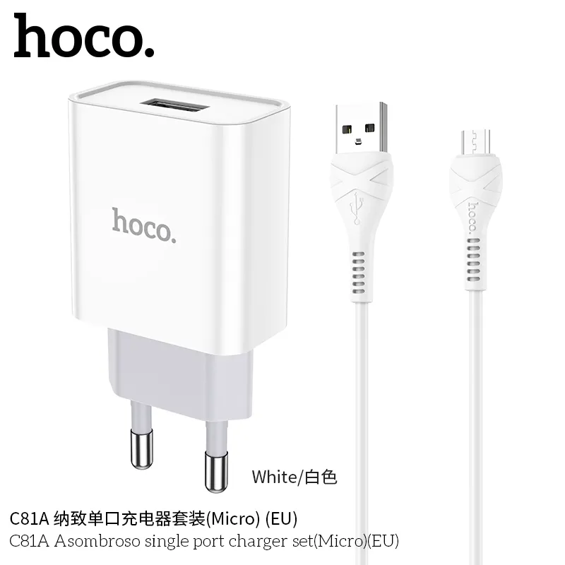 Tính năng chi tiết chống cháy PC, đầu ra đơn USB an toàn