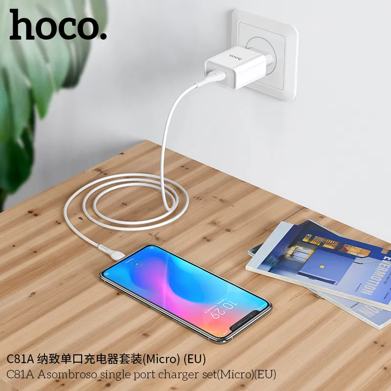 Đóng gói đầy đủ, cáp X37 Cool Card đi kèm, tiện lợi sử dụng