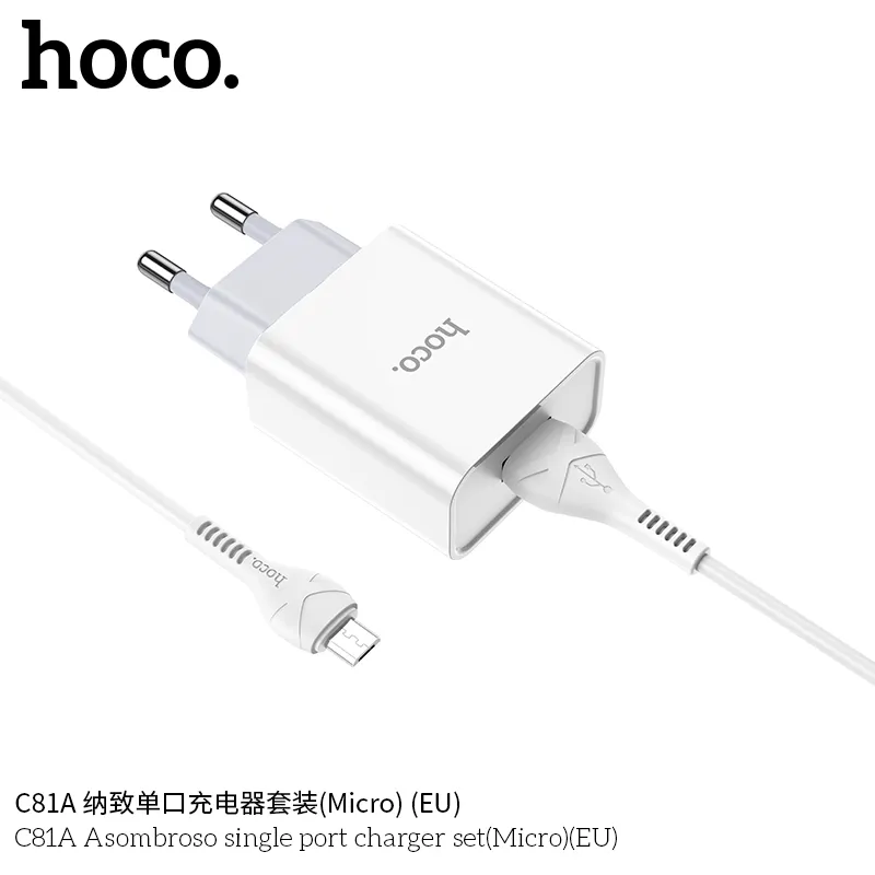 Kích thước nhỏ gọn 83x42x25mm, trọng lượng nhẹ chỉ 60g dễ mang theo