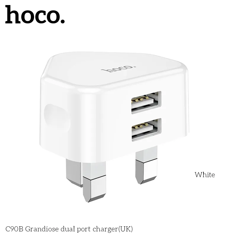 Kích thước 48x43.5x45.5mm nhỏ gọn, trọng lượng 35g tiện di chuyển