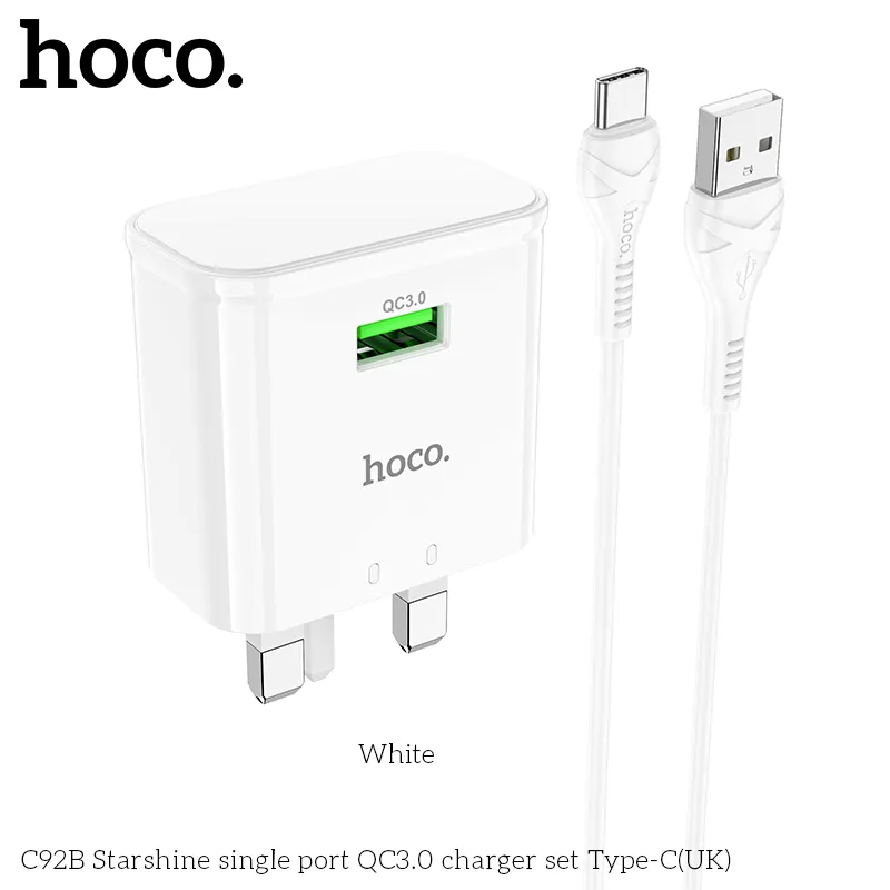 Kích thước nhỏ gọn 69x49x28mm, trọng lượng 62g dễ mang theo