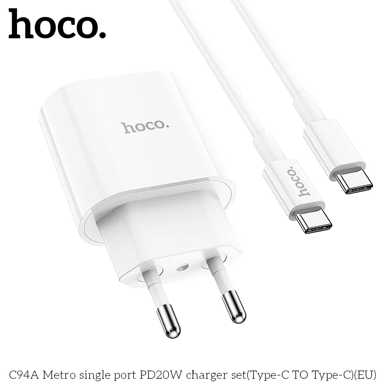 Kích thước nhỏ gọn 54x45x24mm, trọng lượng nhẹ 65g tiện lợi