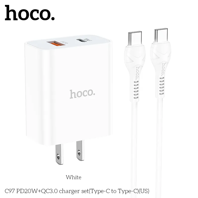 Thiết kế nhỏ gọn, tiện lợi với chân cắm chuẩn US