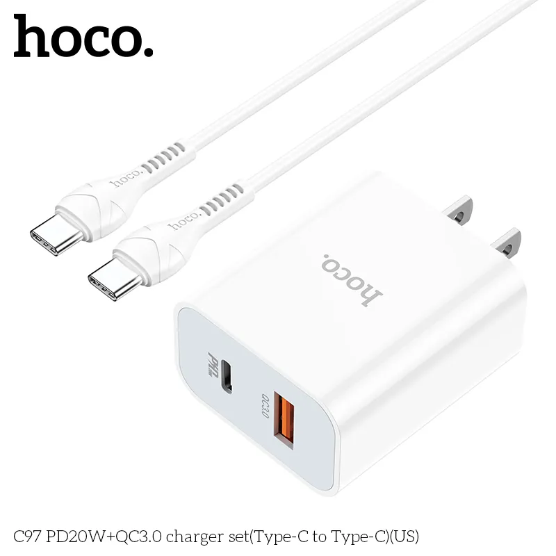 Trải nghiệm sạc mượt mà, an toàn với nhiều thiết bị Type-C
