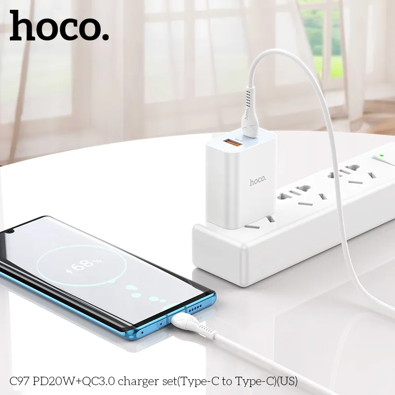 Kích thước nhỏ gọn 66x34x27mm, trọng lượng nhẹ 62g tiện mang theo