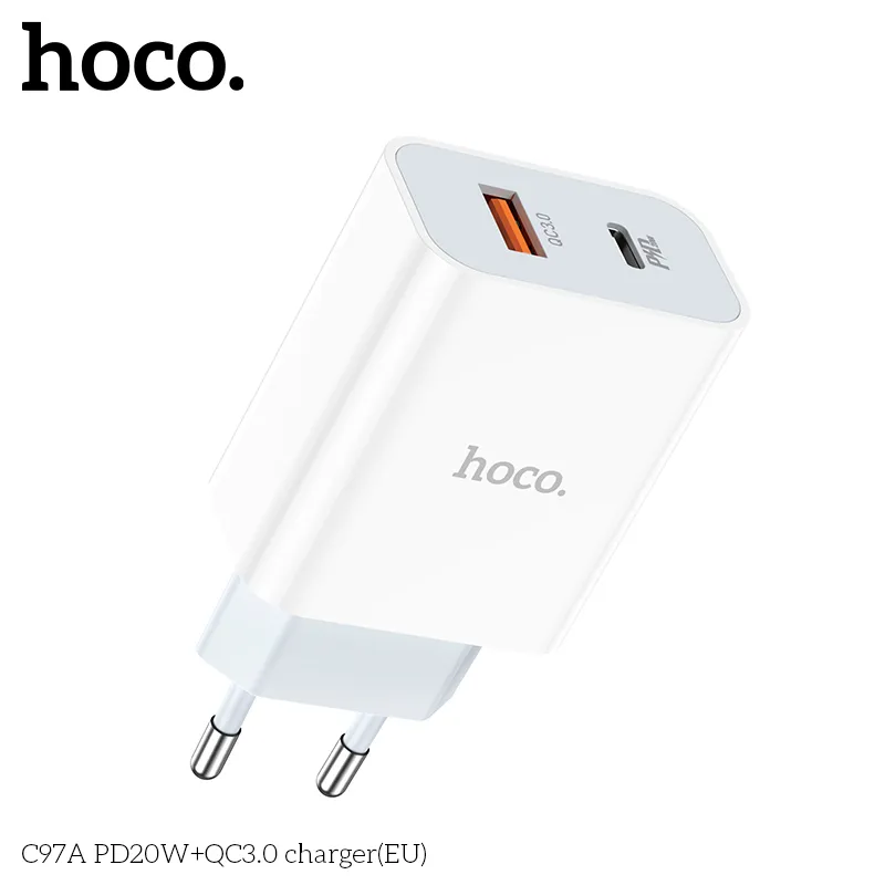 Kích thước nhỏ gọn 87x34x27mm, trọng lượng 48g thuận tiện mang theo mọi lúc mọi nơi
