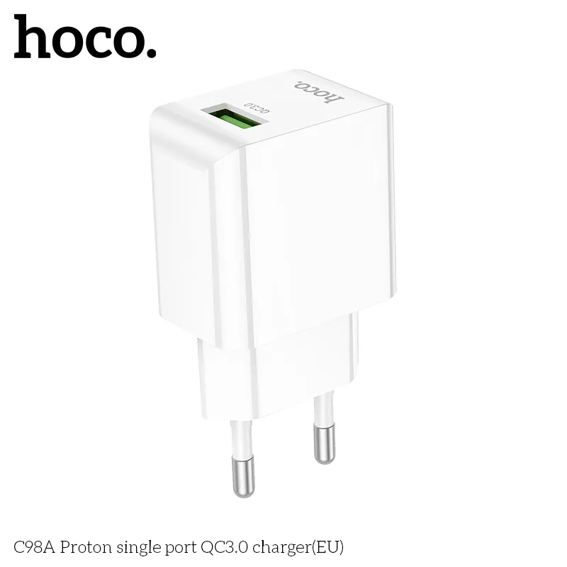 Đóng gói gọn nhẹ thuận tiện bảo quản và vận chuyển