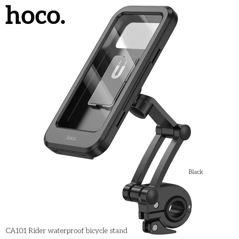 Trải nghiệm tiện lợi với cửa sổ PET trong suốt, thao tác sử dụng thuận tiện