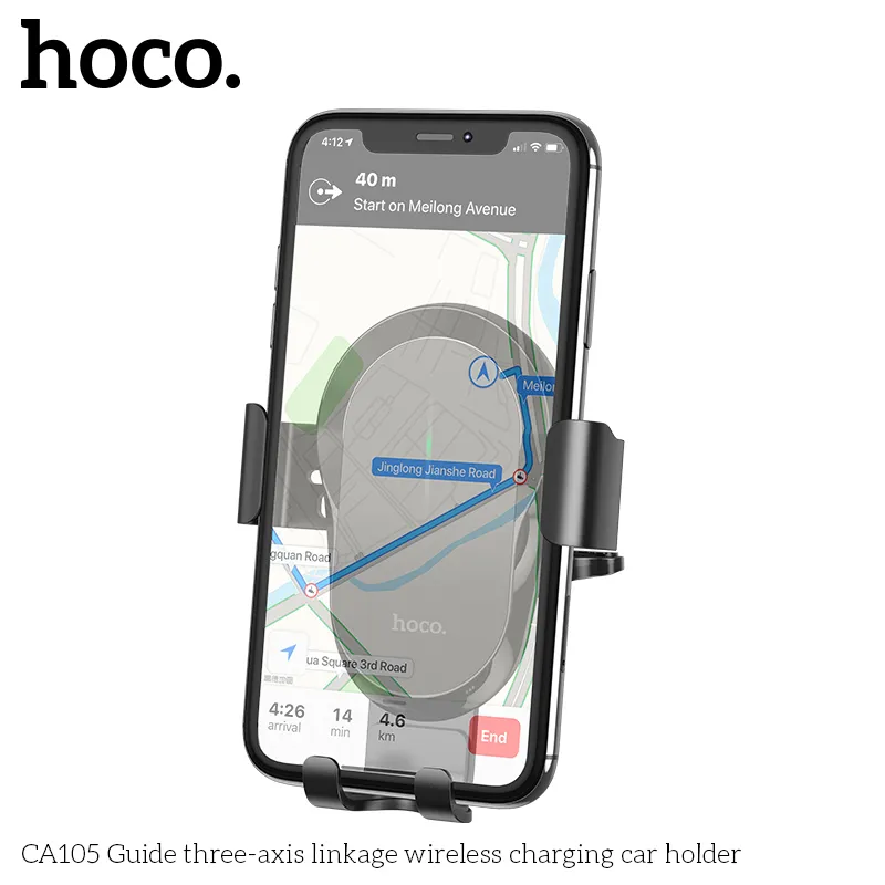 Đóng gói bao gồm giá đỡ, cáp sạc, hướng dẫn sử dụng chi tiết
