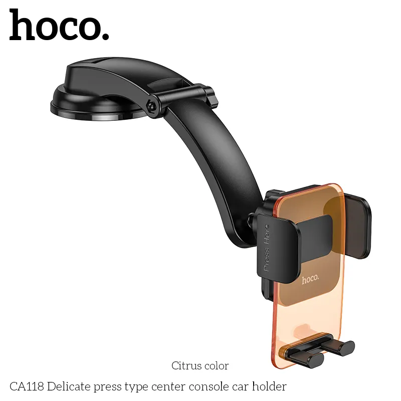 Tính năng chi tiết gồm vật liệu PC, ABS, silicone bền bỉ chống va đập