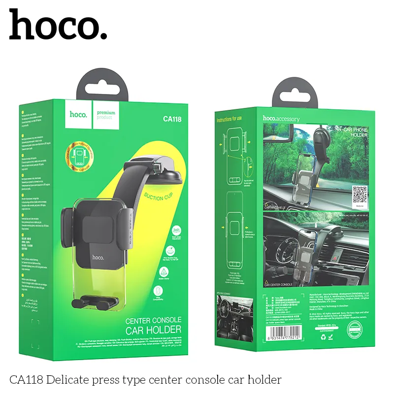 Đóng gói đầy đủ phụ kiện, hộp bảo vệ sản phẩm an toàn