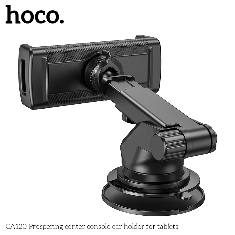 Tính năng chống cháy nắng và bám dính tốt của Hoco CA120
