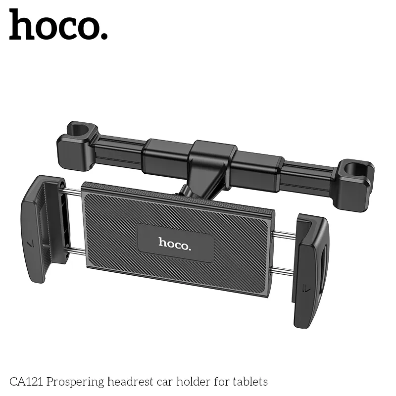 Giá Đỡ Ô Tô Hoco CA121 thương hiệu uy tín, phân phối chính hãng tại Việt Nam