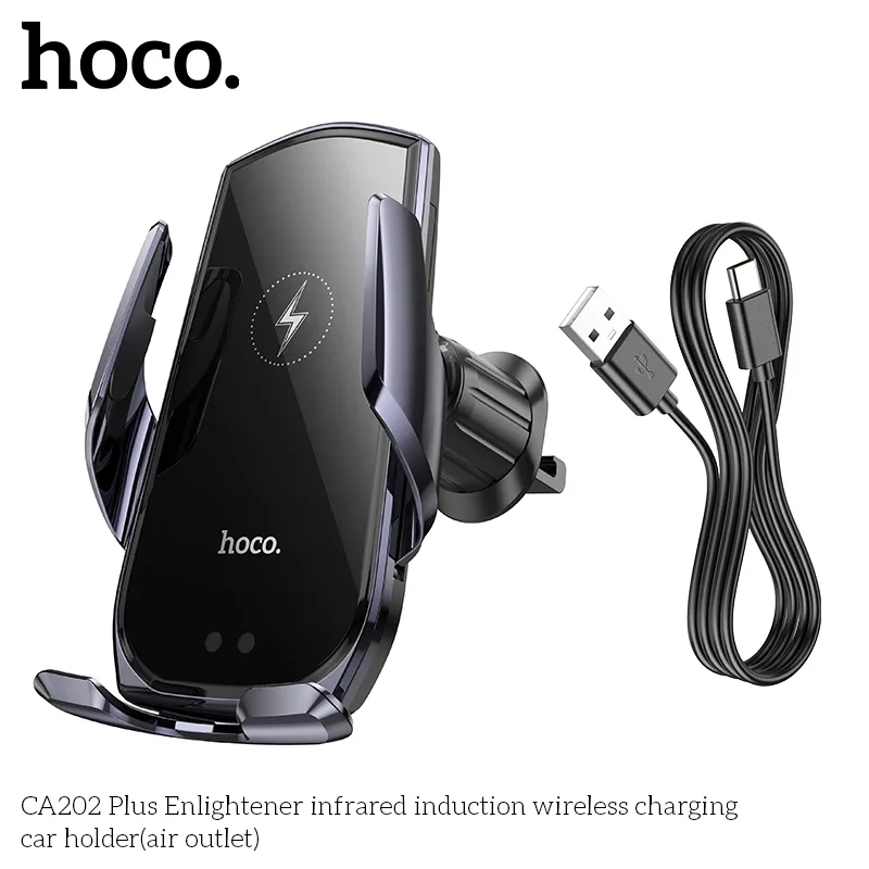 Thương hiệu Hoco uy tín, sản phẩm chính hãng dành riêng cho thị trường Việt Nam