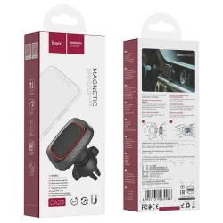 Giá Đỡ Ô Tô Hoco CA23 Lotto Series Magnetic (Air Outlet)