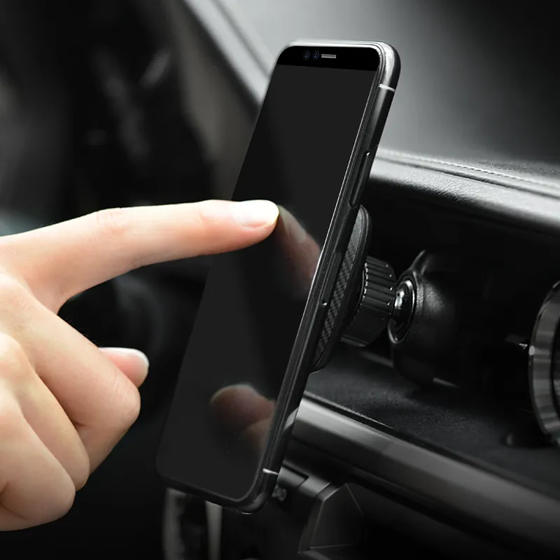 Thương hiệu Hoco uy tín mang đến sản phẩm chất lượng cao