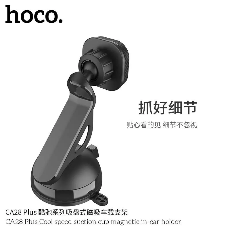 Thương hiệu Hoco uy tín, bảo hành 12 tháng chính hãng
