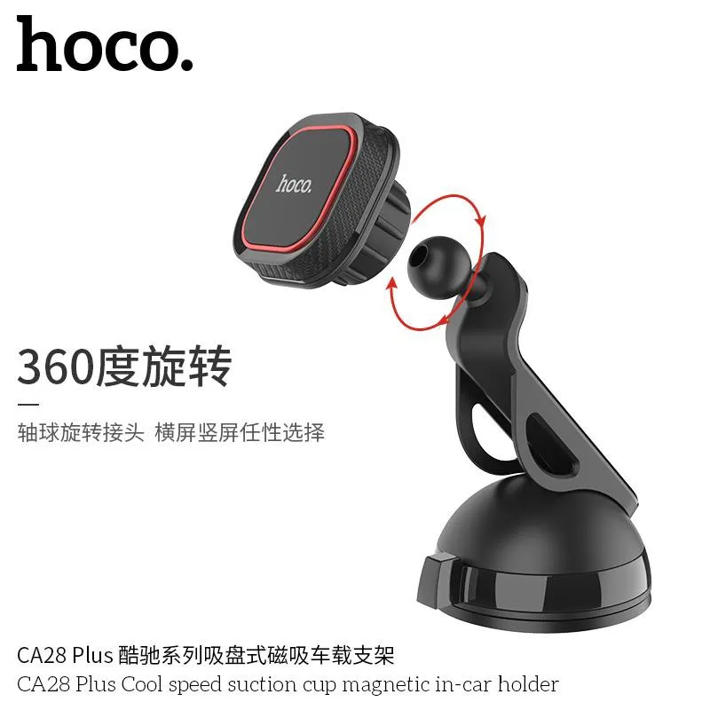 Kích thước 62x62x105mm, trọng lượng 110g vừa vặn mọi loại điện thoại