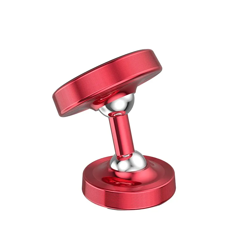 Giá Đỡ Ô Tô Hoco CA36 Plus Metal Magnetic thiết kế tiện ích, chắc chắn và bền bỉ
