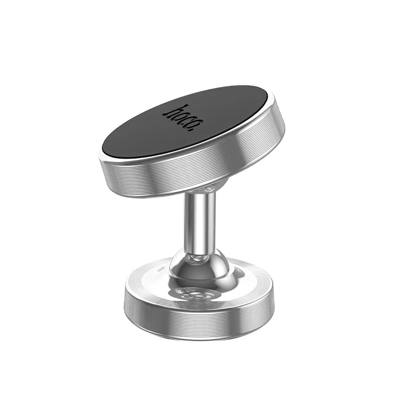 Kích thước nhỏ gọn 34mm đường kính x 50mm chiều cao, trọng lượng nhẹ 46g
