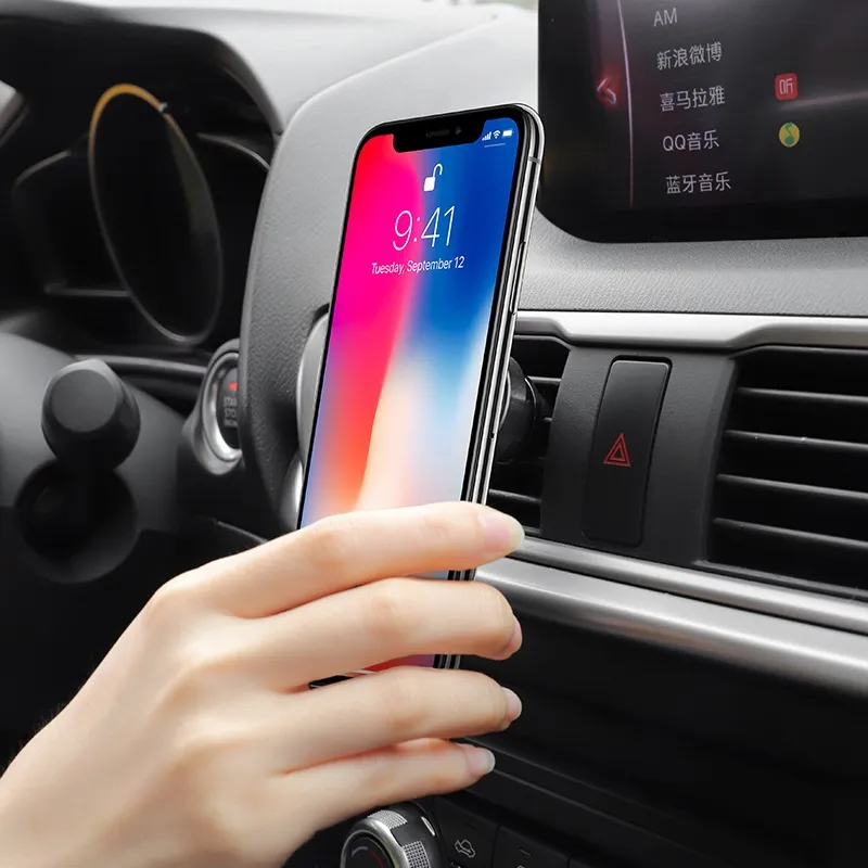 Thương hiệu Hoco uy tín, cam kết bảo hành, chính hãng Việt Nam
