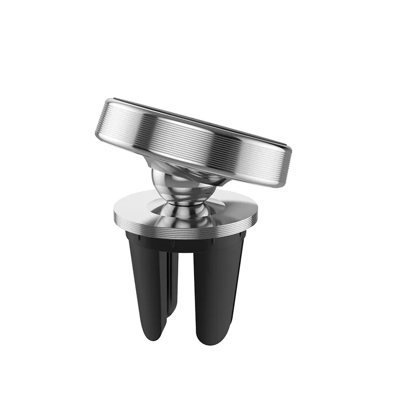Kích thước chuẩn 34mm x 50mm, trọng lượng 46g nhẹ nhàng