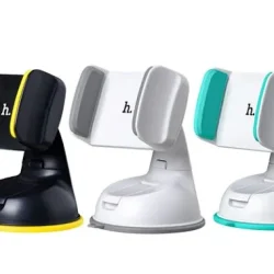 Giá Đỡ Ô Tô Hoco CA5 Suction Vehicle Holder