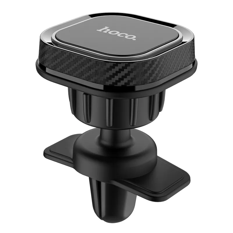 Tính năng chi tiết: bề mặt sấy sợi carbon, kích thước nhỏ gọn, trọng lượng chỉ 49g
