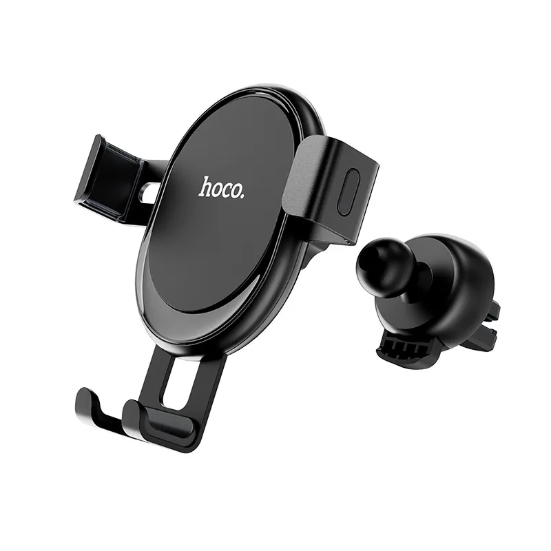 Thiết kế hiện đại, bền bỉ với hợp kim nhôm và ABS