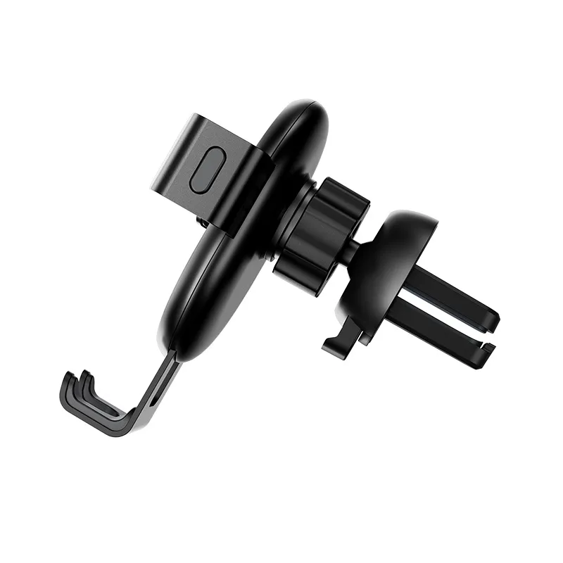 Tính năng chi tiết kẹp rộng 68-90mm, phù hợp điện thoại 4.5-6.7 inch