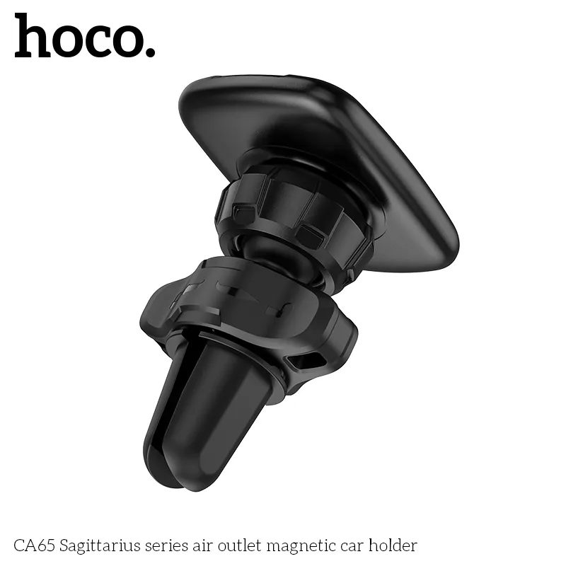 Thiết kế hiện đại với kết cấu sợi carbon và khuôn độc đáo