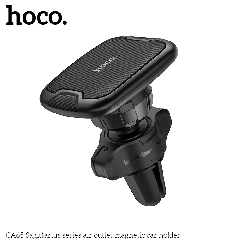 Thương hiệu Hoco uy tín với sản phẩm chất lượng cao