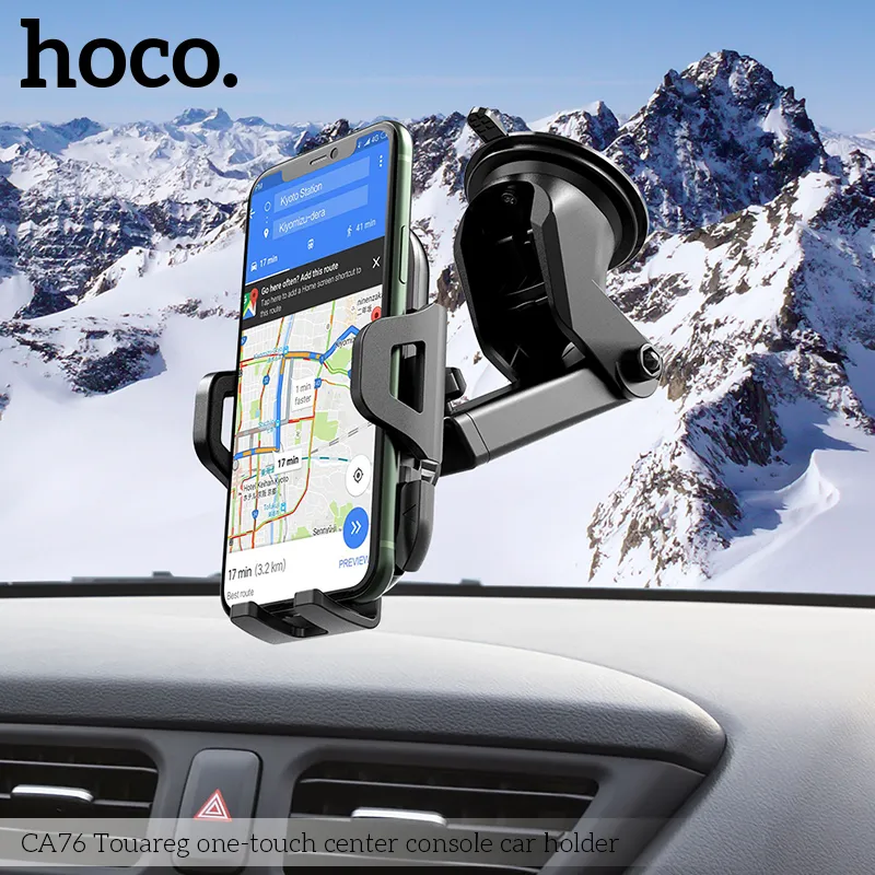 Đóng gói sản phẩm Hoco CA67 gọn nhẹ, trọng lượng 139g dễ dàng vận chuyển