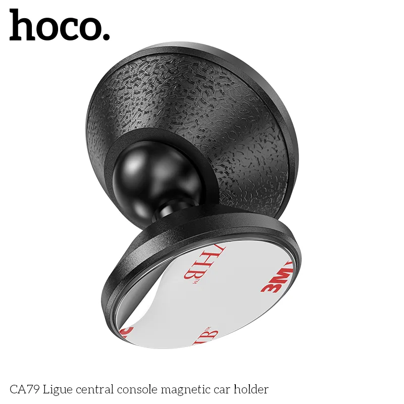 Tính năng chi tiết giá đỡ với chất liệu ABS và silicone chống trơn trượt