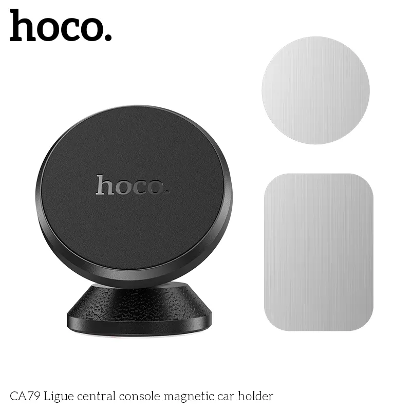 Kích thước nhỏ gọn 34mm đường kính, chiều cao 32mm, phù hợp thiết kế táp lô