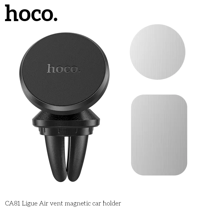 Thương hiệu Hoco uy tín, phân phối chính hãng, bảo hành 12 tháng tại Việt Nam