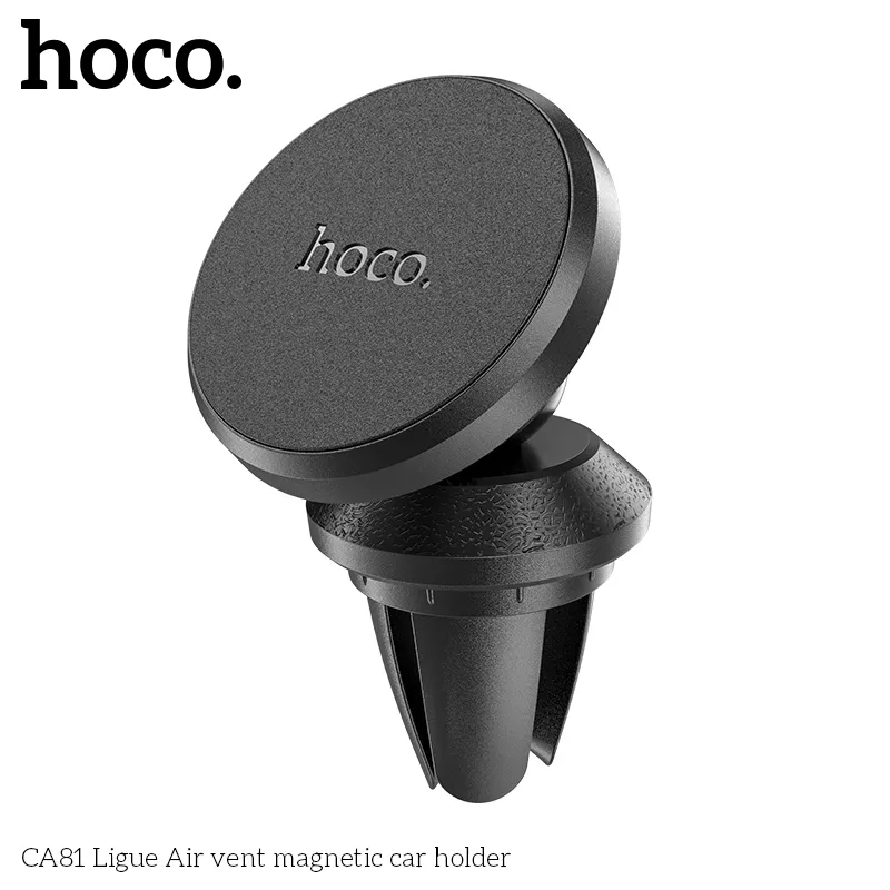 Tính năng chi tiết cấu tạo ABS + silicone chống trơn trượt, chịu lực lên tới 500g