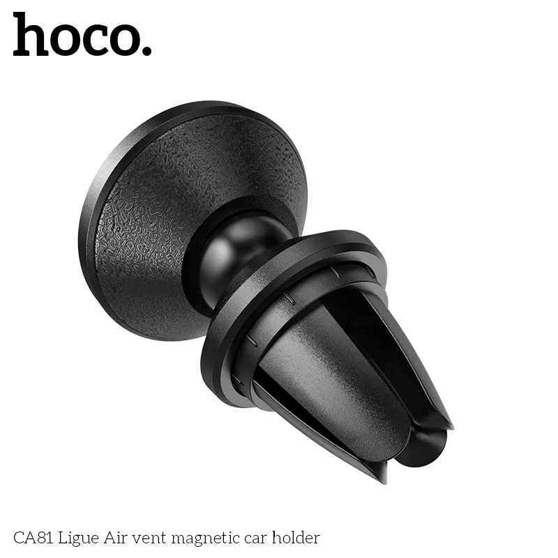 Đóng gói sản phẩm chuẩn chỉnh, đầy đủ phụ kiện, hỗ trợ đổi trả nhanh chóng