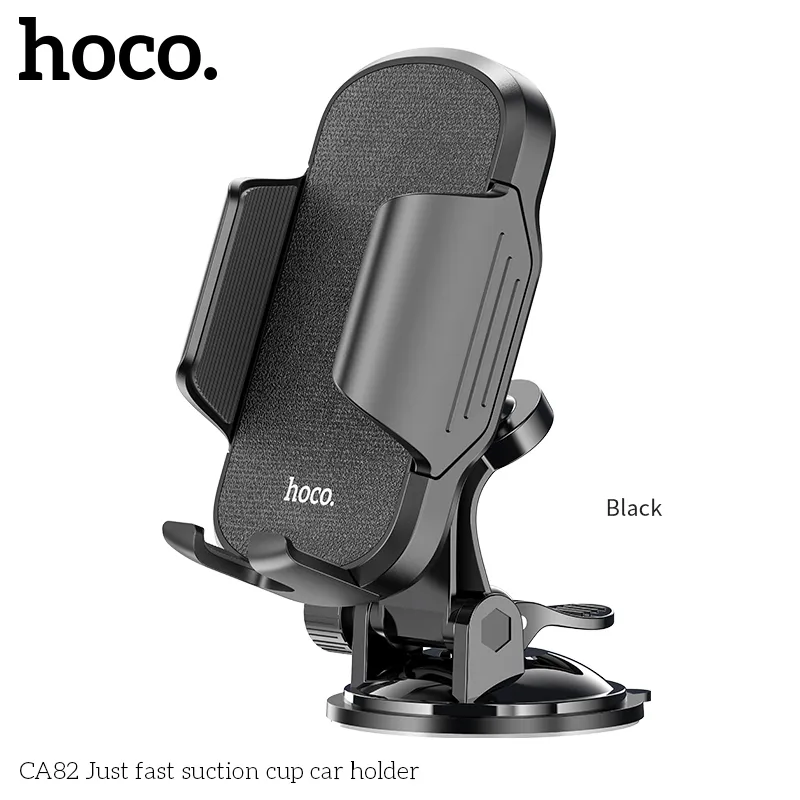 Thương hiệu Hoco uy tín, bảo hành 12 tháng, hàng chính hãng