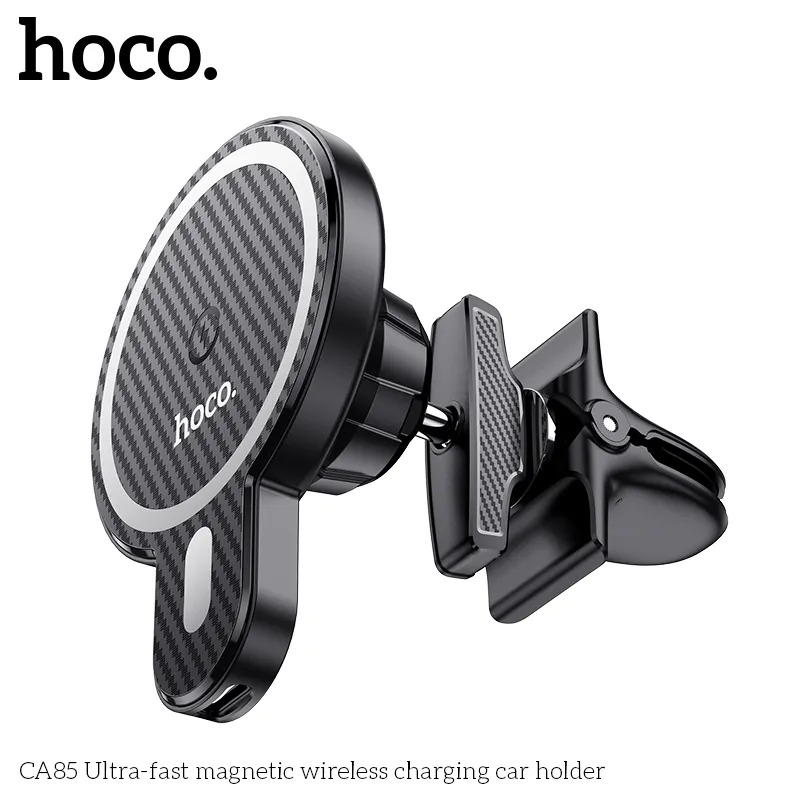 Đóng gói chuẩn đẹp, bảo vệ sản phẩm khi vận chuyển toàn quốc