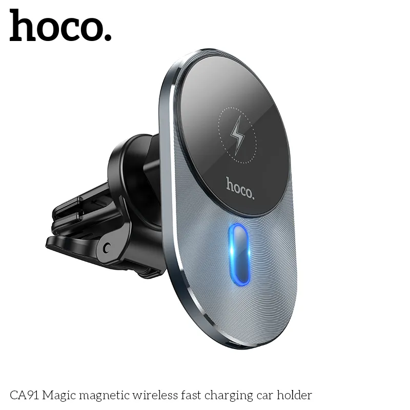 Thiết kế hợp kim nhôm kết hợp kính cường lực tinh tế và sang trọng
