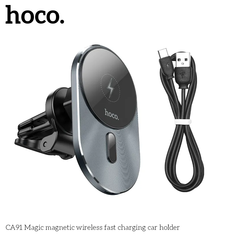 Công năng sạc không dây nhanh chóng hỗ trợ công suất lên đến 15W