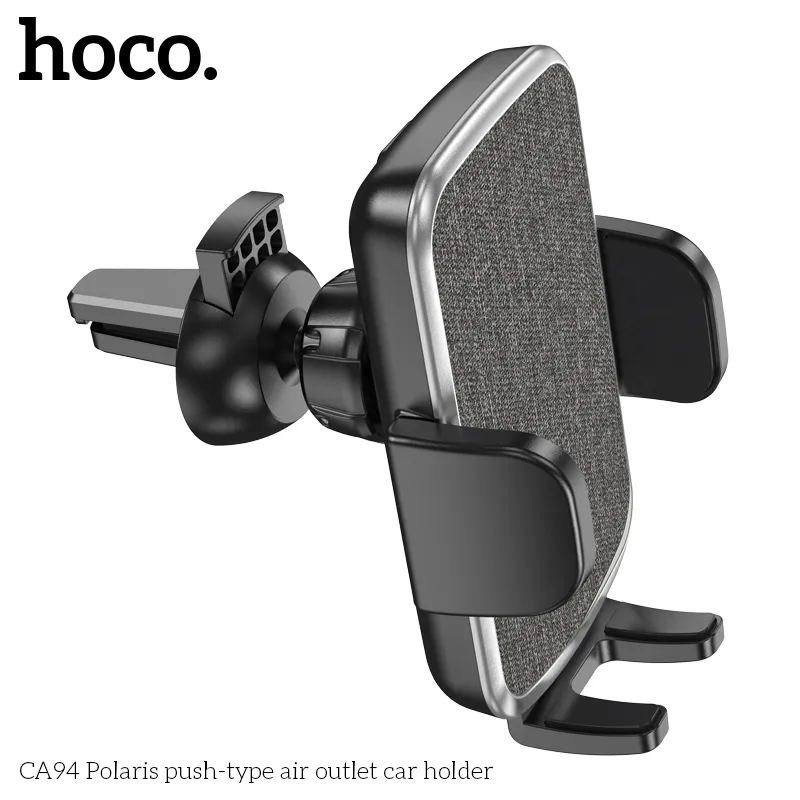 Kích thước nhỏ gọn 110x70x105mm tiện lợi sử dụng