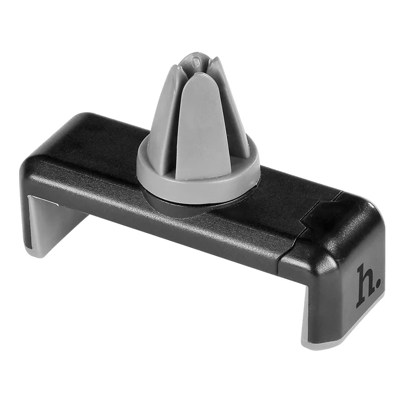 Giá Đỡ Ô Tô Hoco CPH01 Mobile Holder mô tả tổng quan chắc chắn và tiện lợi