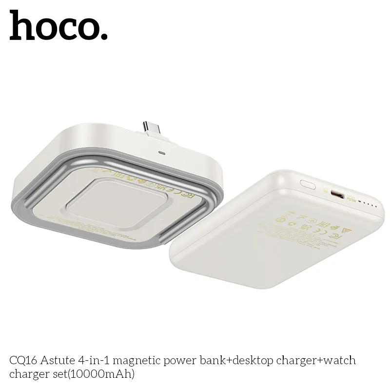 Thiết kế hiện đại kết hợp thép không gỉ, ABS và vỏ chống cháy PC