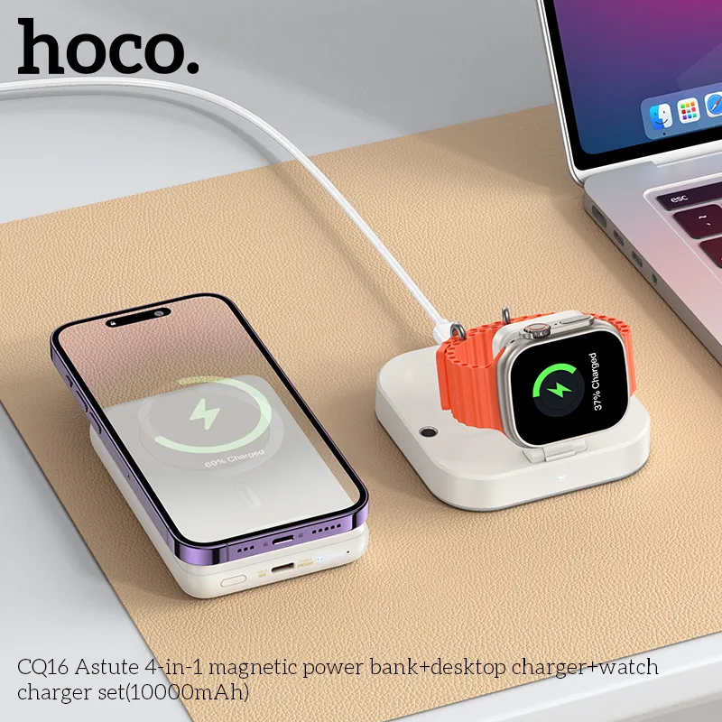 Đóng gói bảo vệ chắc chắn, tiện lợi cho di chuyển và sử dụng hàng ngày