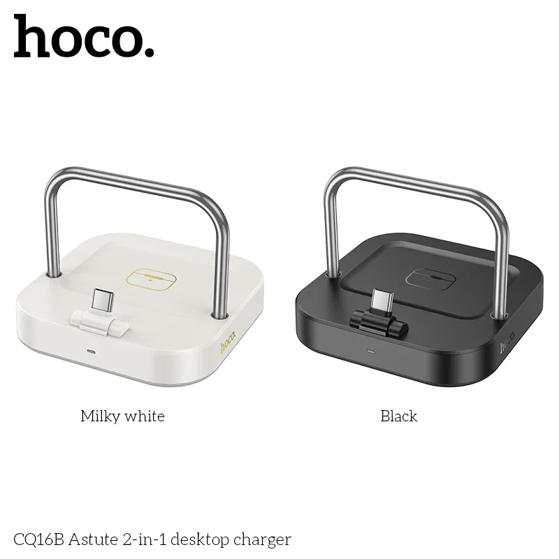 Thiết kế thép không gỉ kết hợp ABS, vỏ PC chống cháy bền bỉ