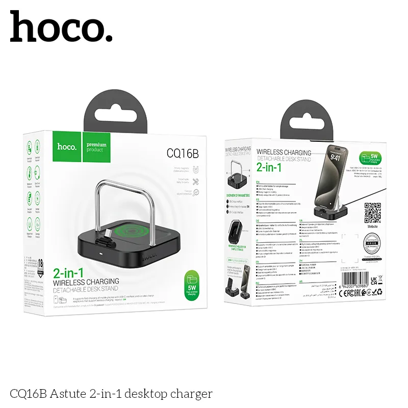 Tính năng chi tiết đầu vào USB-C 5V-20V, đầu ra USB-C 5V-12V, tai nghe 5W