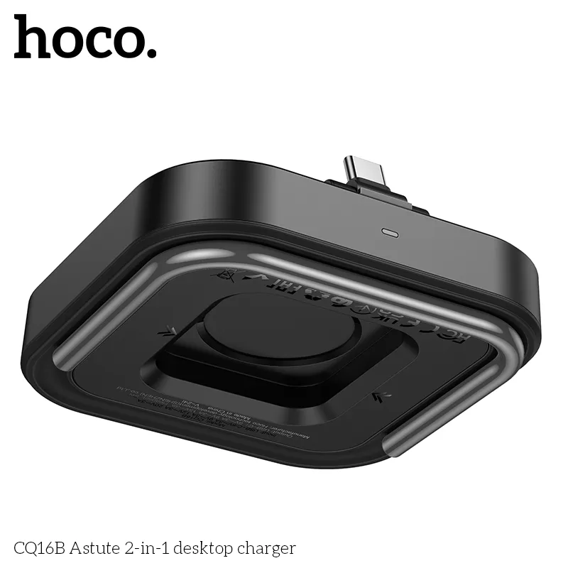 Kích thước nhỏ gọn 84x84x33mm, trọng lượng nhẹ 180g tiện mang theo